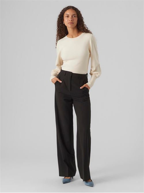  VERO MODA | 10277805/Birch